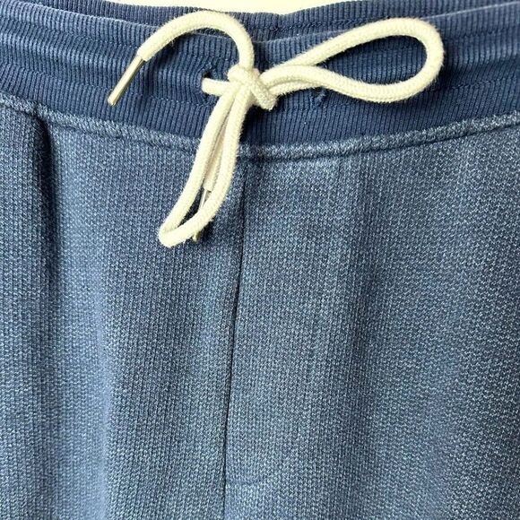 Thread 4 Thought Cotton Sweat Pants Men’s Size M - Picture 4 of 7